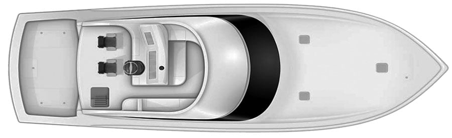 viking-46-convertible-floorplan-1