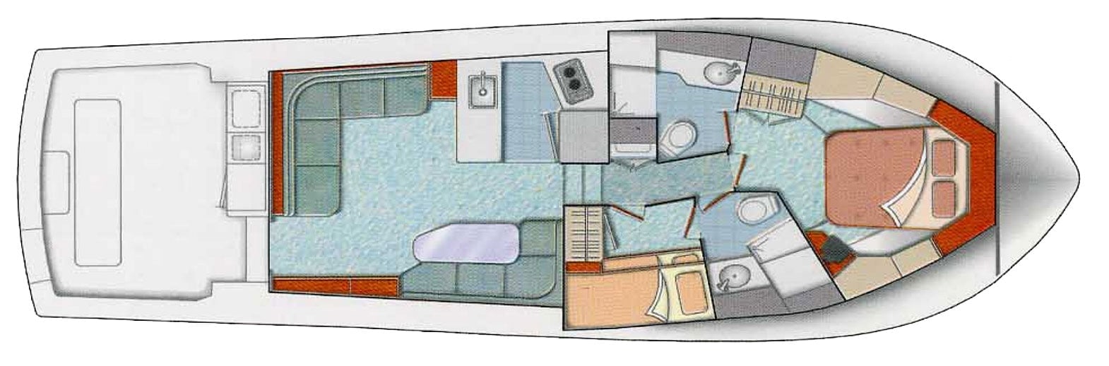 viking-47-convertible-floorplan