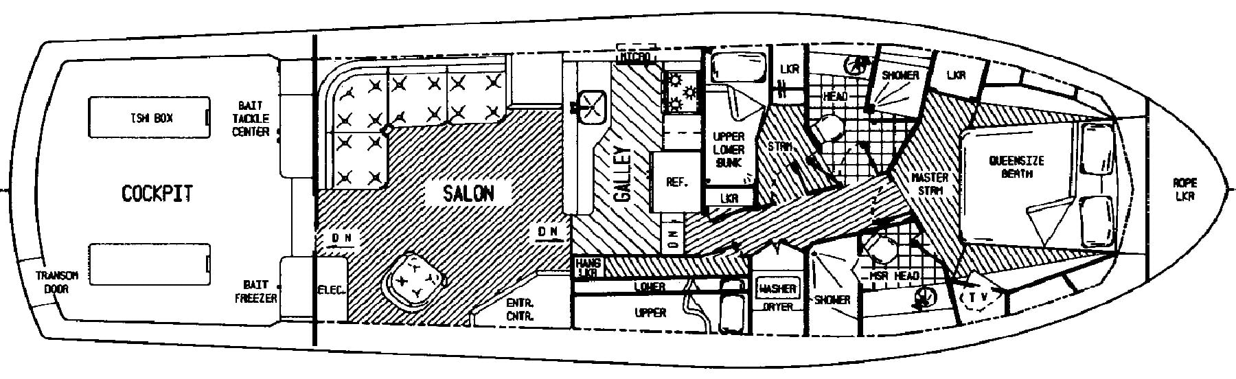 viking-48-convertible-floorplan-2-1