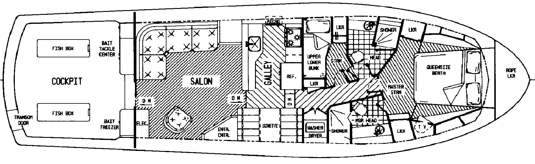 viking-48-convertible-floorplan-1-1
