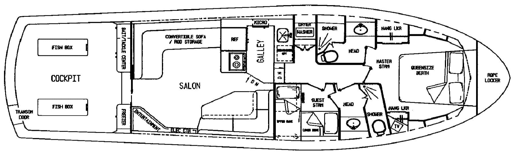 viking-48-convertible-floorplan-3