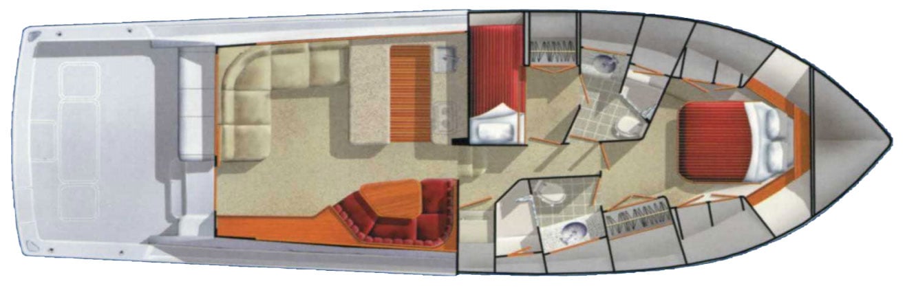 viking-48-convertible-floorplan-1