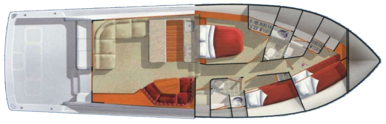 viking-48-convertible-floorplan-2