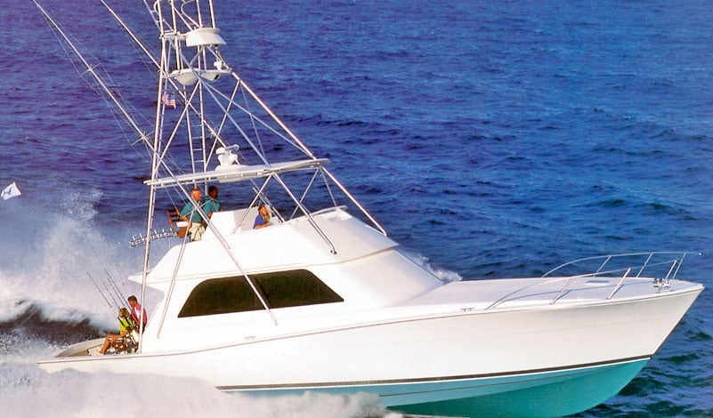 viking-50-convertible-exterior