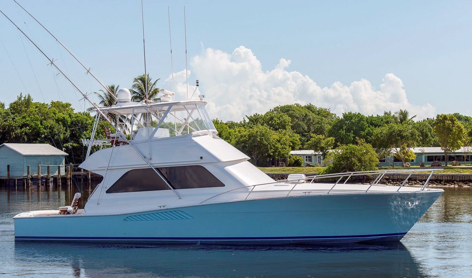 viking-50-convertible-exterior2
