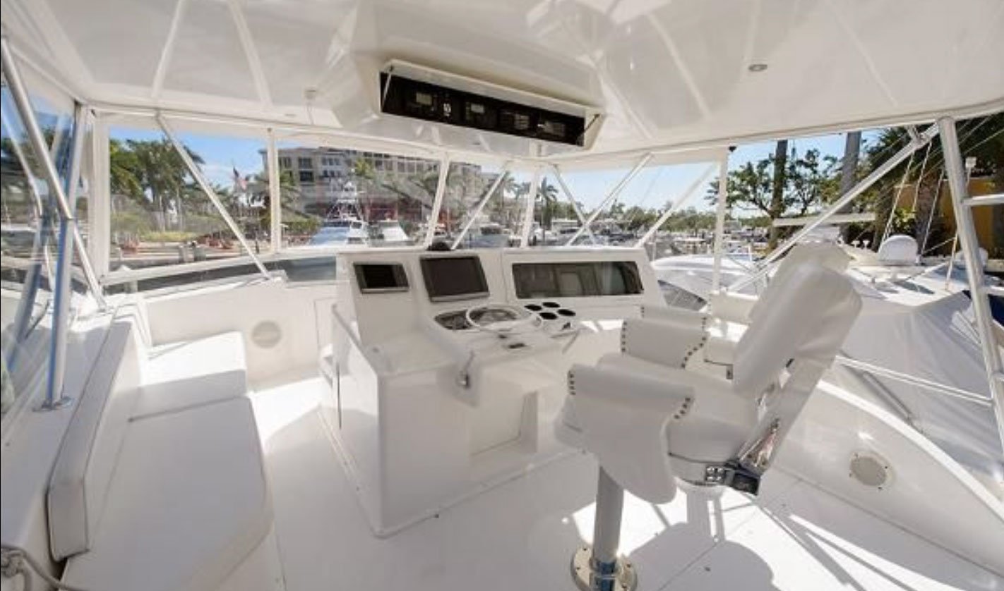 viking-50-convertible-flybridge