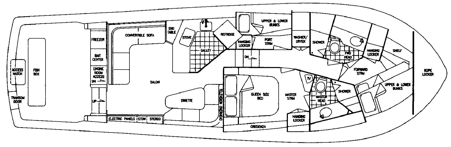 viking-50-convertible-floorplan-1