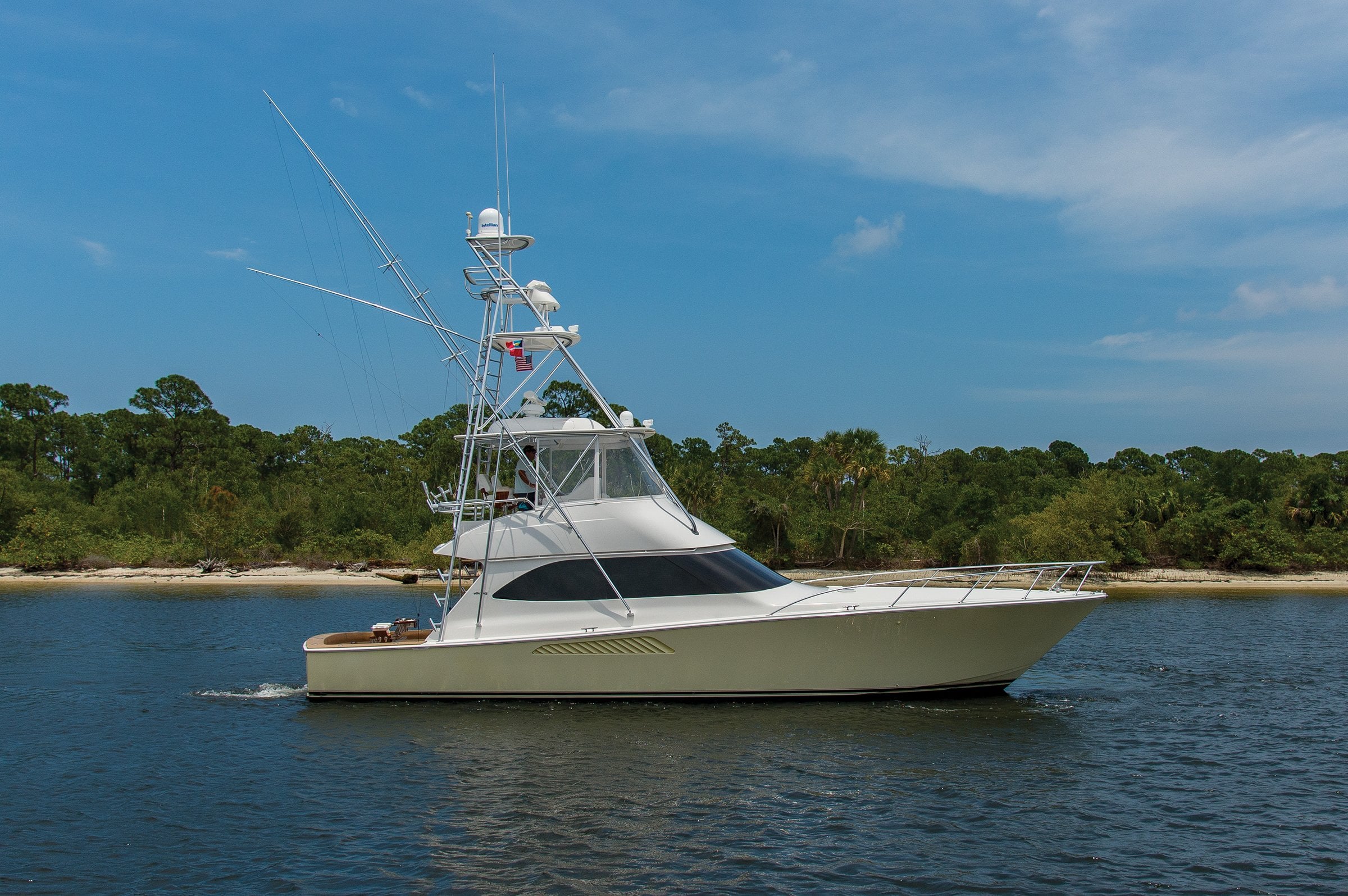50-viki_fragrantharbor_2009