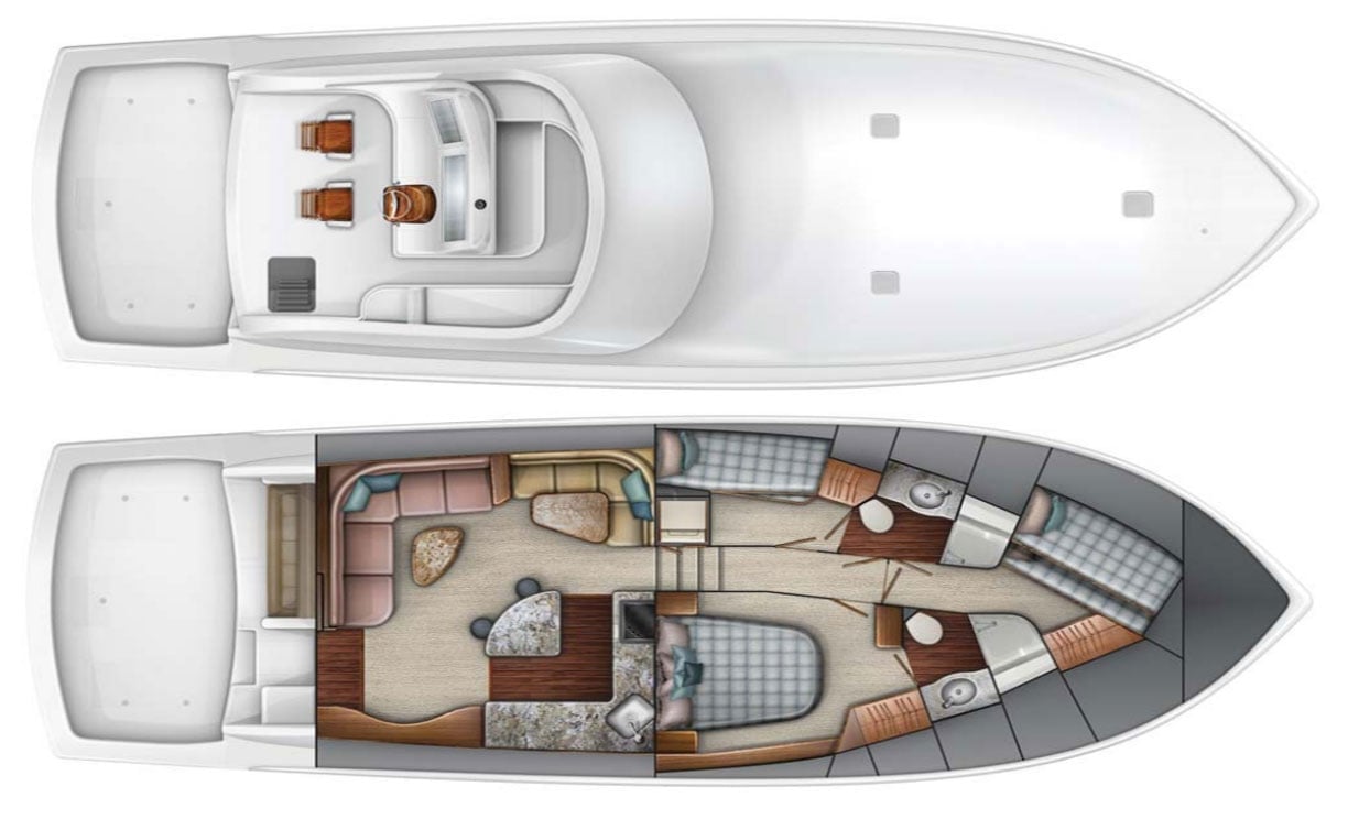 viking-52-covertible-floorplans
