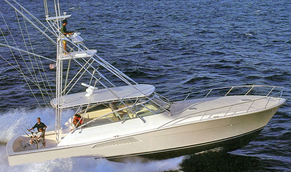 viking-52-open-exterior