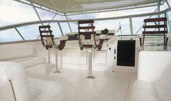 viking-52-open-flybridge