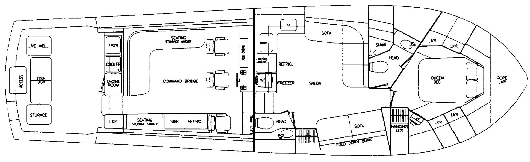 viking-52-open-floorplan-1