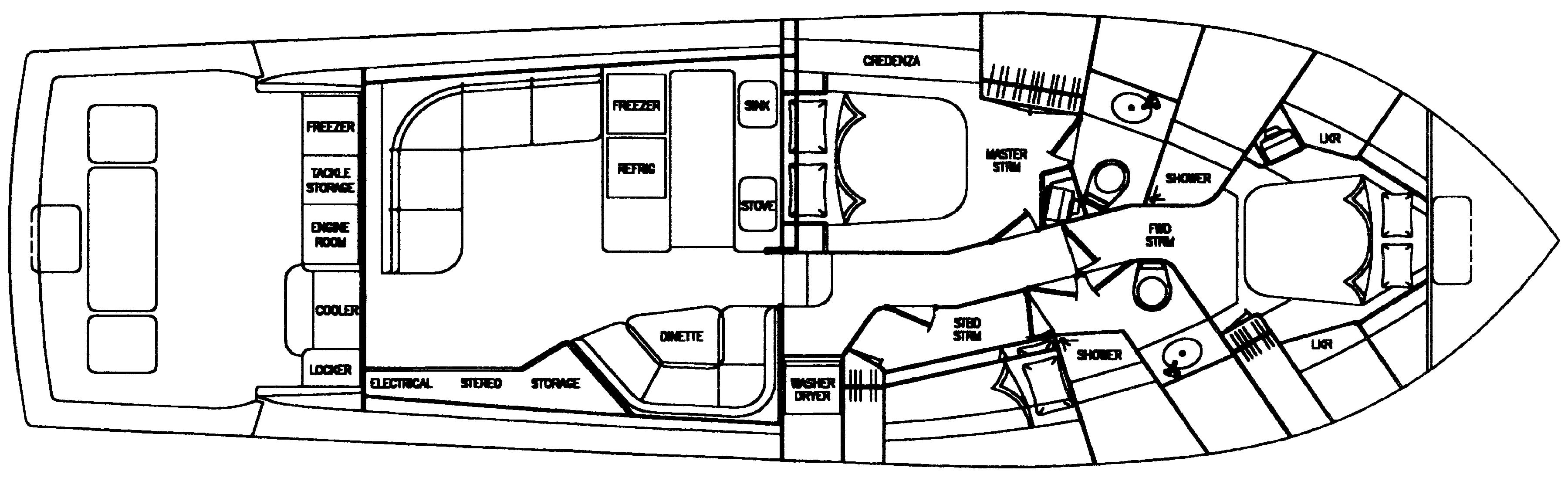 viking-52-convertible-floorplan-1