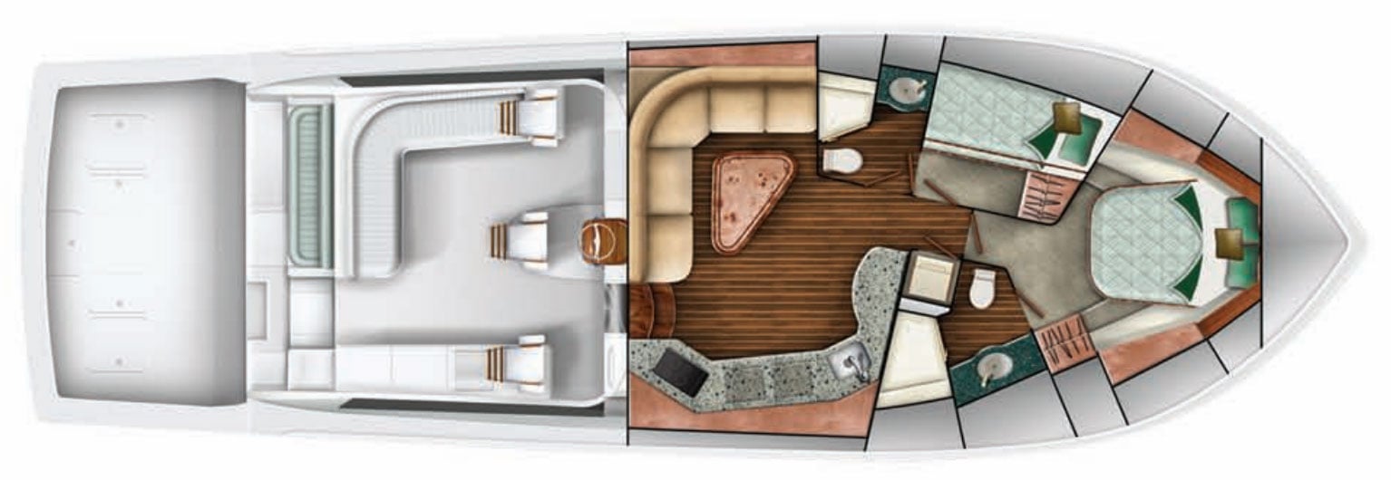 viking-52-open-floorplan