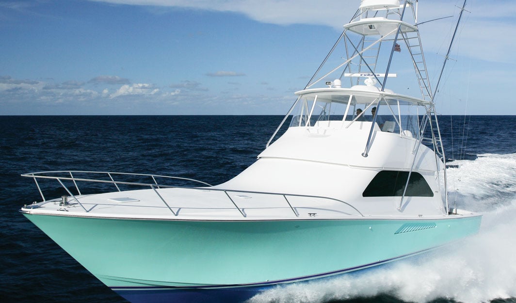 viking-54-convertible-exterior