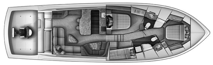viking-54-convertible-floorplan-1