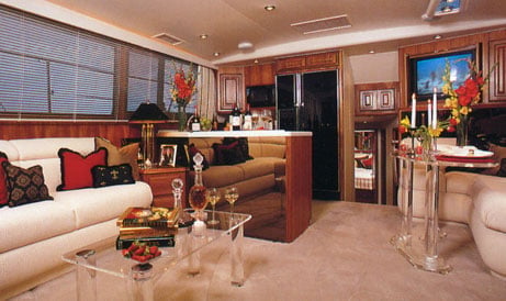 viking-54-sport-yacht-interior