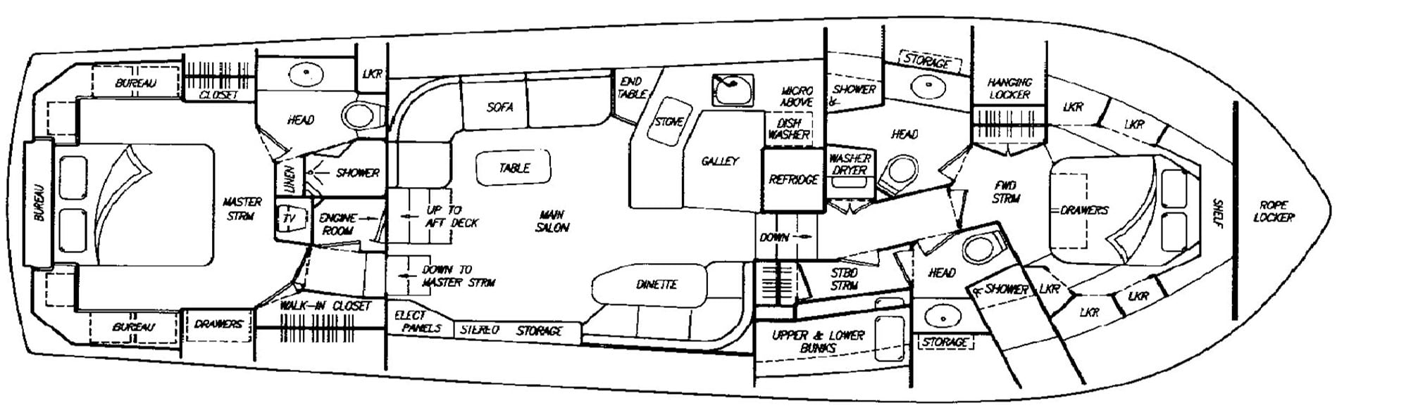 viking-54-sport-yacht-floorplan-2