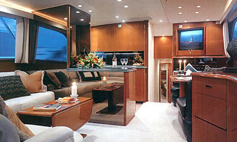 viking-55-c-interior