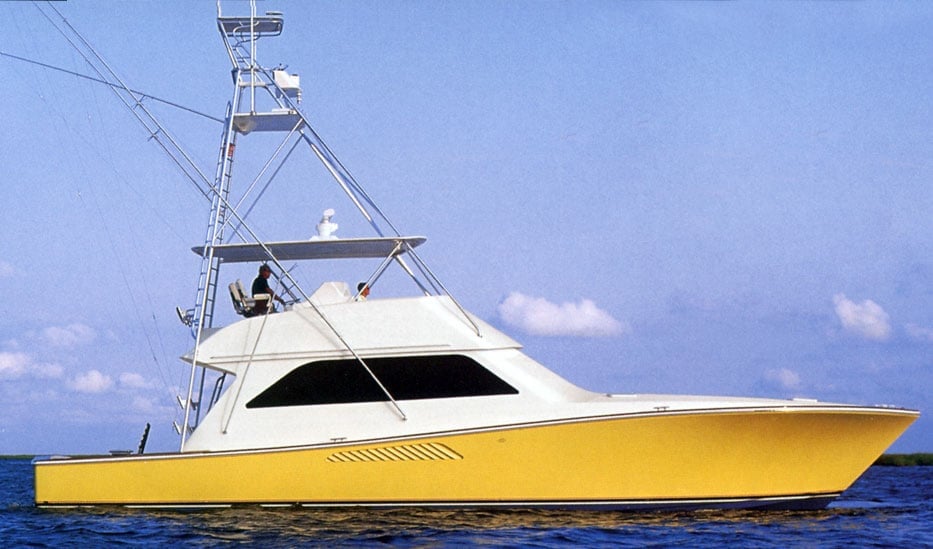 viking-55-c-exterior