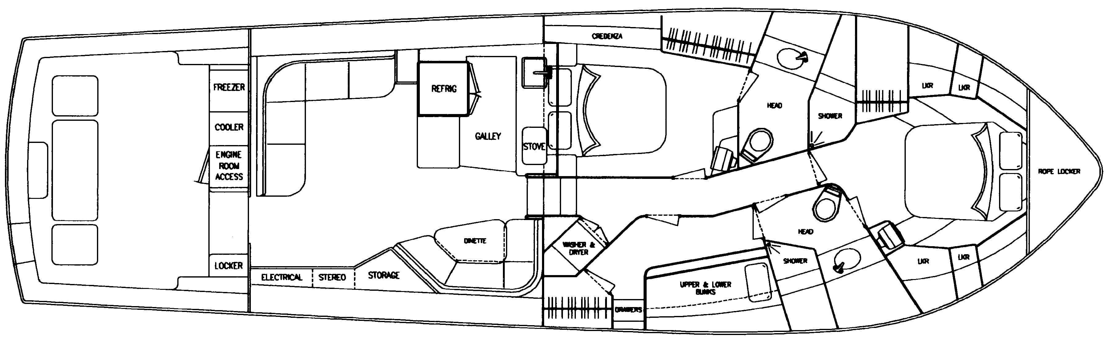 viking-55-c-floorplan