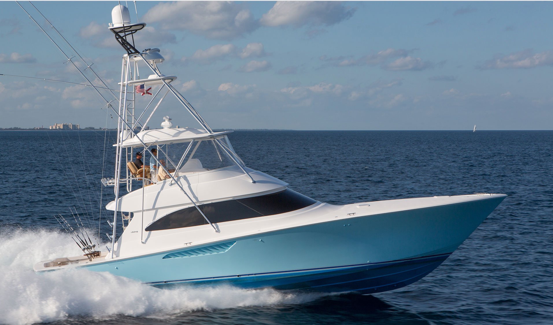 viking-55-convertible-exterior