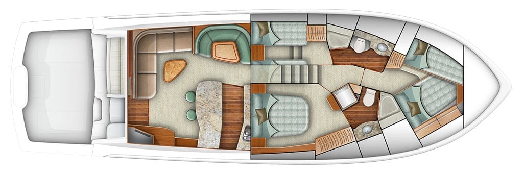 viking-55-convertible-floorplan-5