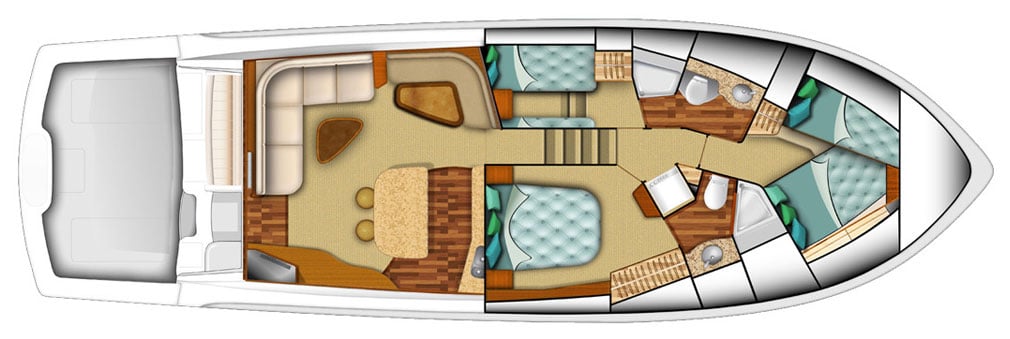 viking-55-convertible-floorplan-4