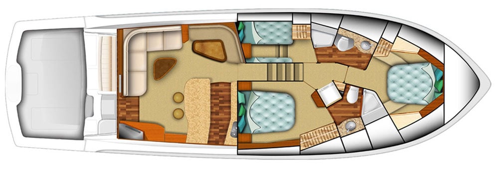 viking-55-convertible-floorplan-3