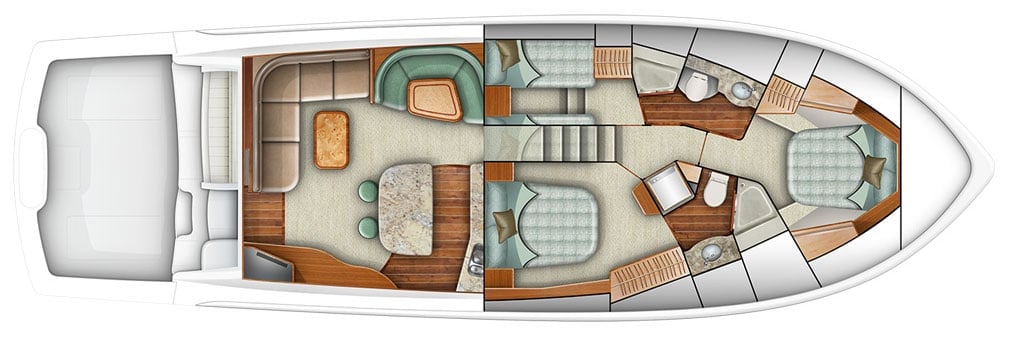 viking-55-convertible-floorplan-2