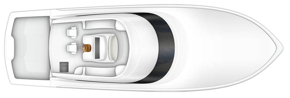 viking-55-convertible-floorplan-1