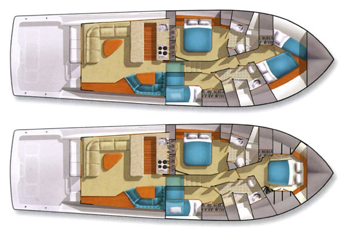 viking-56-c-floorplans
