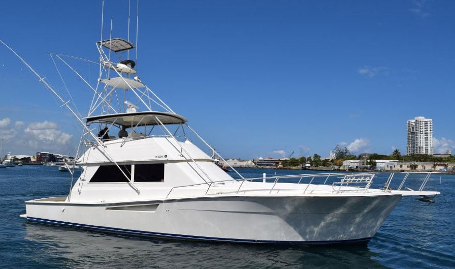 viking-57-convertible-exterior