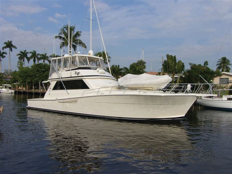 57_-viki-tuff-duty1
