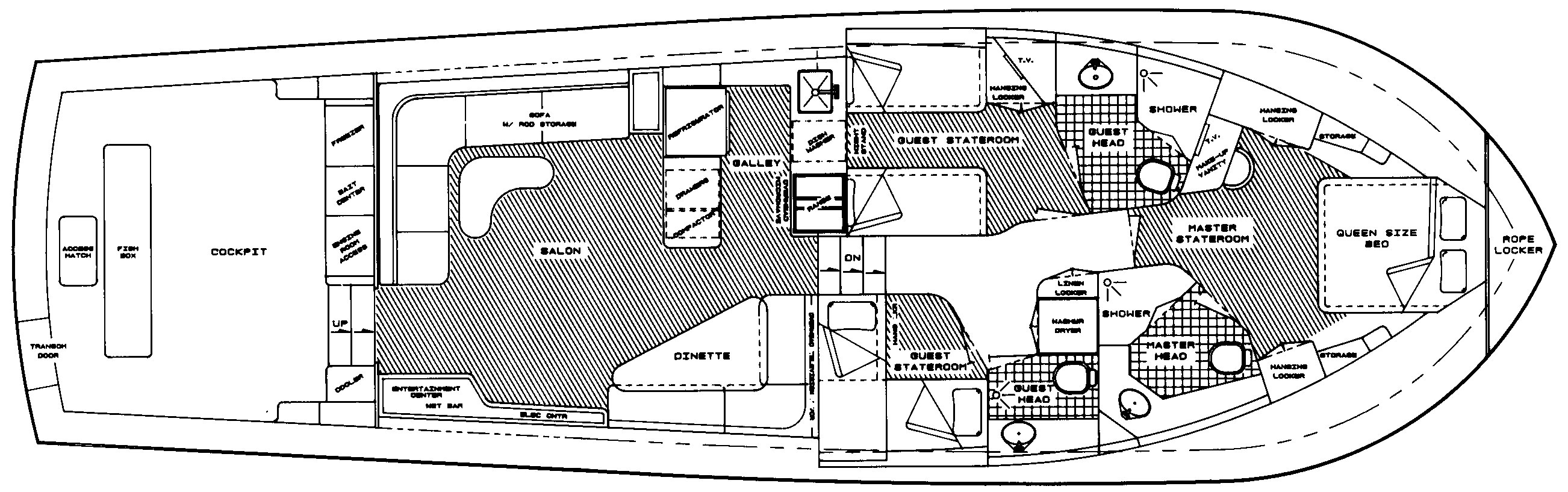 viking-57-convertible-floorplan