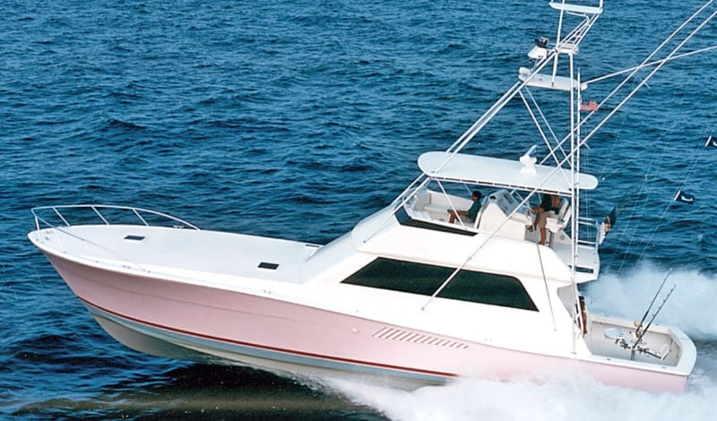 viking-58-convertible-exterior