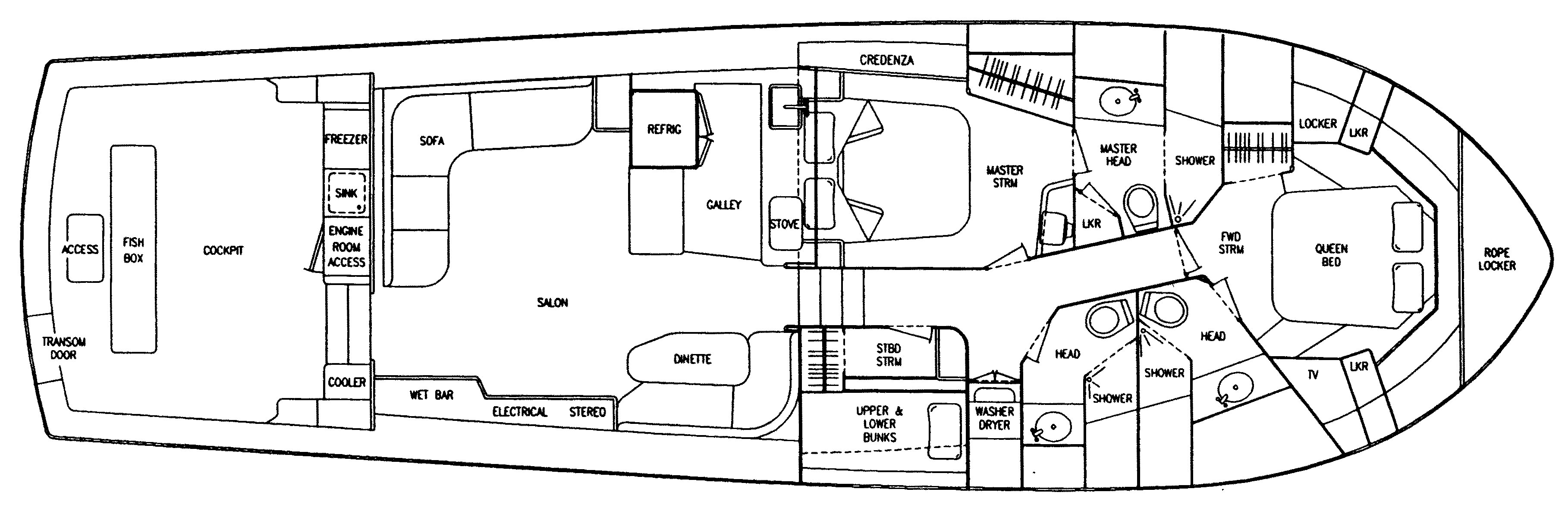 viking-58-convertible-floorplan-2