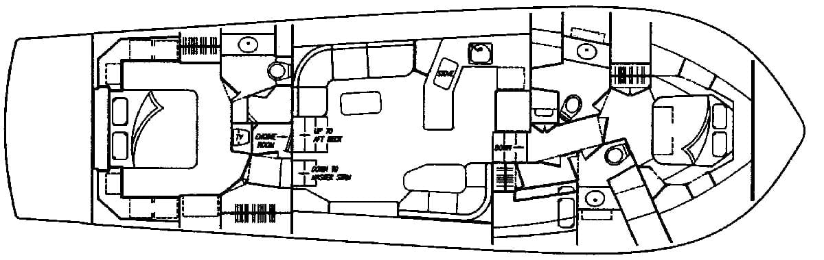 viking-60-cockpit-sy-floorplan-2