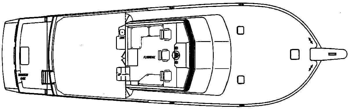 viking-60-cockpit-sy-floorplan-1