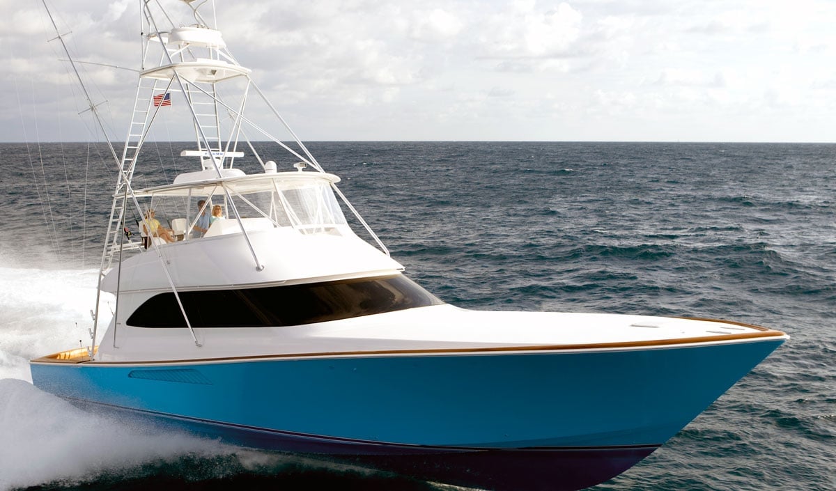 viking-60-convertible-exterior