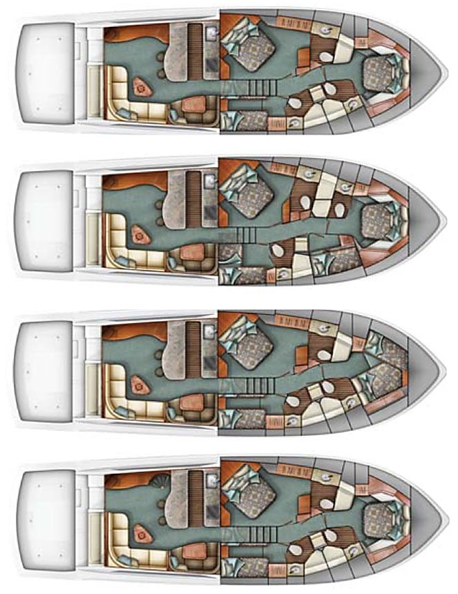 viking-60-convertible-floorplans