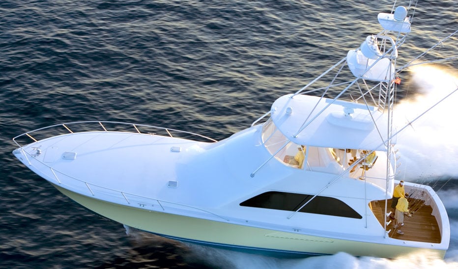 viking-64-convertible-exterior