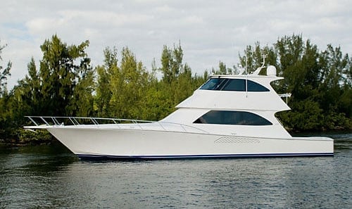 viking-64-convertible-exterior-enclosed-bridge
