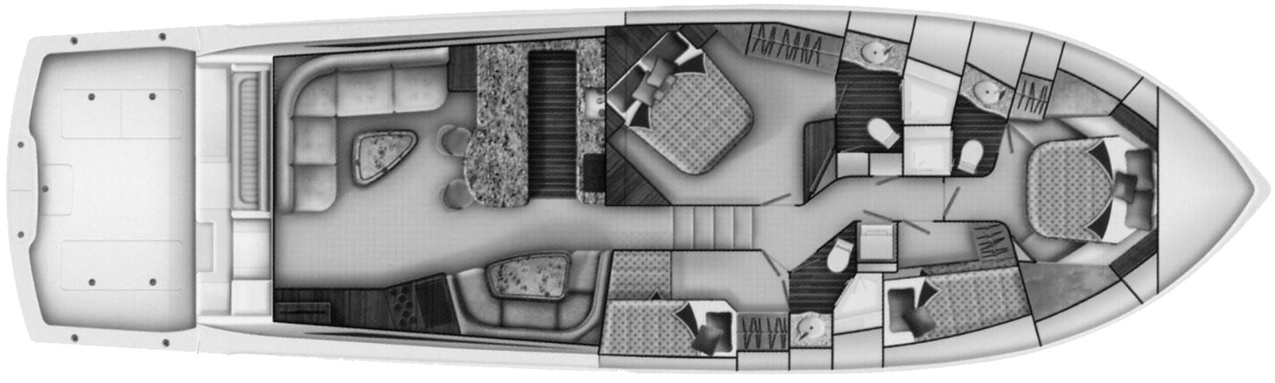 viking-64-convertible-floorplan-2