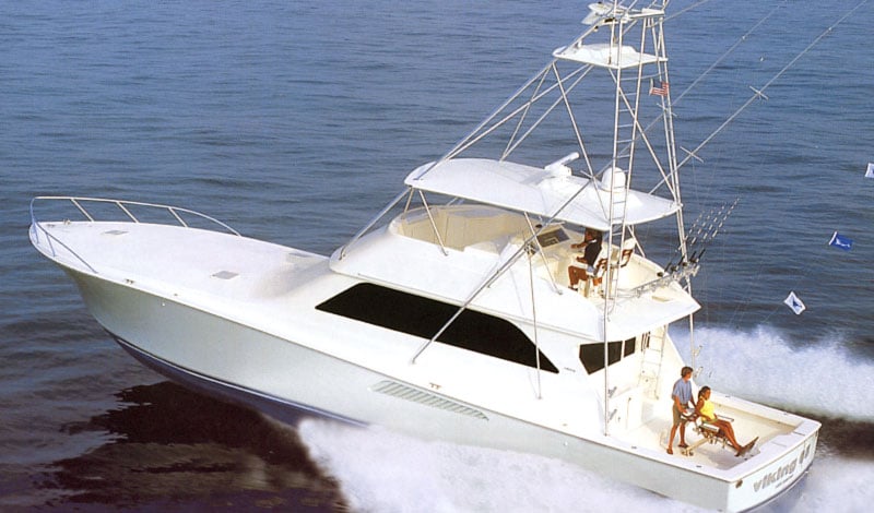 viking-65-convertible-exterior
