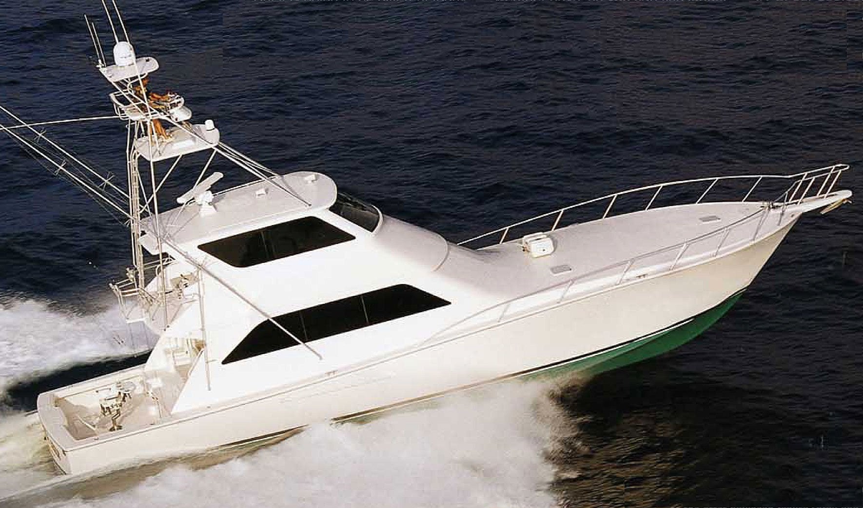 viking-65-convertible-exterior-enclosed-bridge
