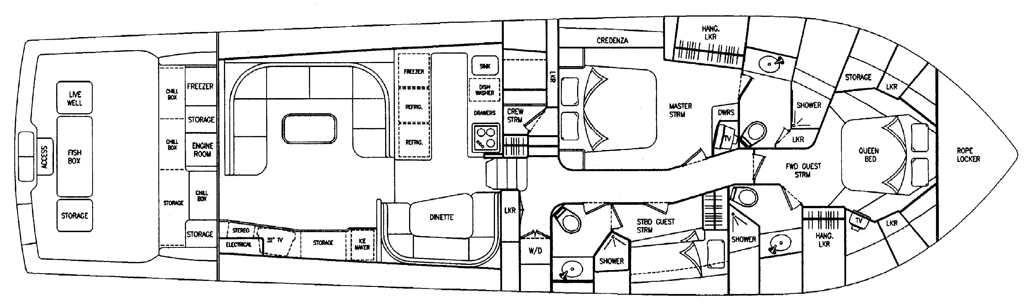 viking-65-convertible-floorplan-1