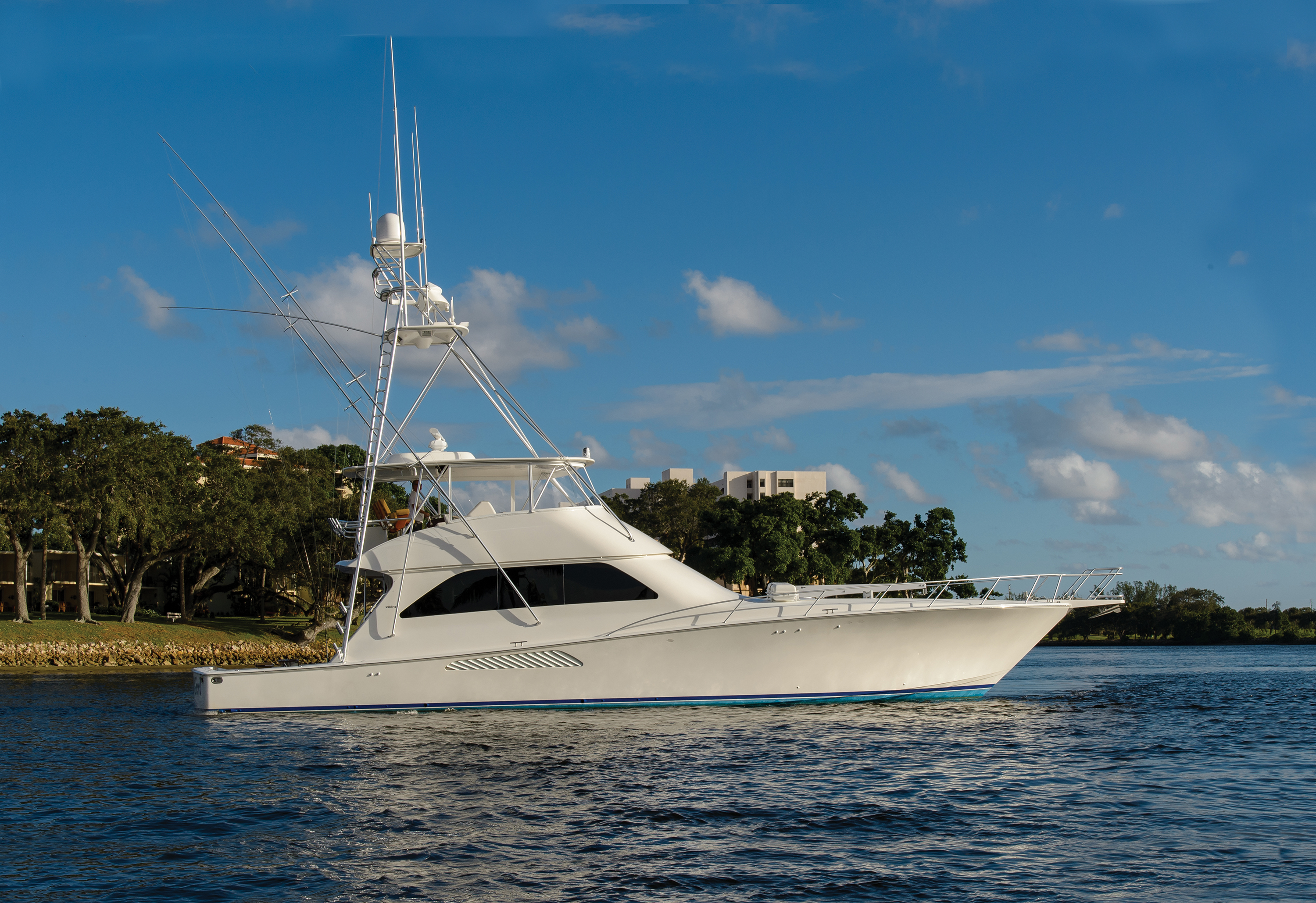 68_-viki_brown-eyed-girl_2007