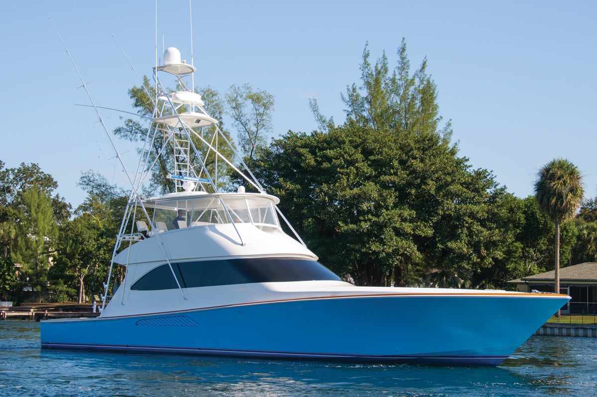 68_-Viking_2009
