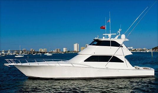 viking-68-convertible-exterior-enclosed-bridge